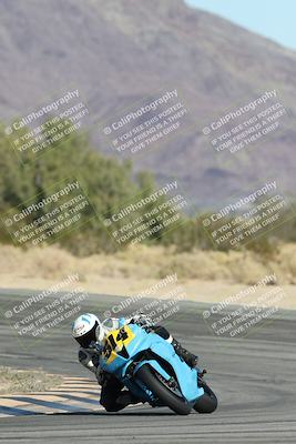 media/Dec-05-2025-CVMA Friday Practice (Fri) [[303bad9a84]]/3-Racer 3 (NRS)/Session 3 (Turn 10)/